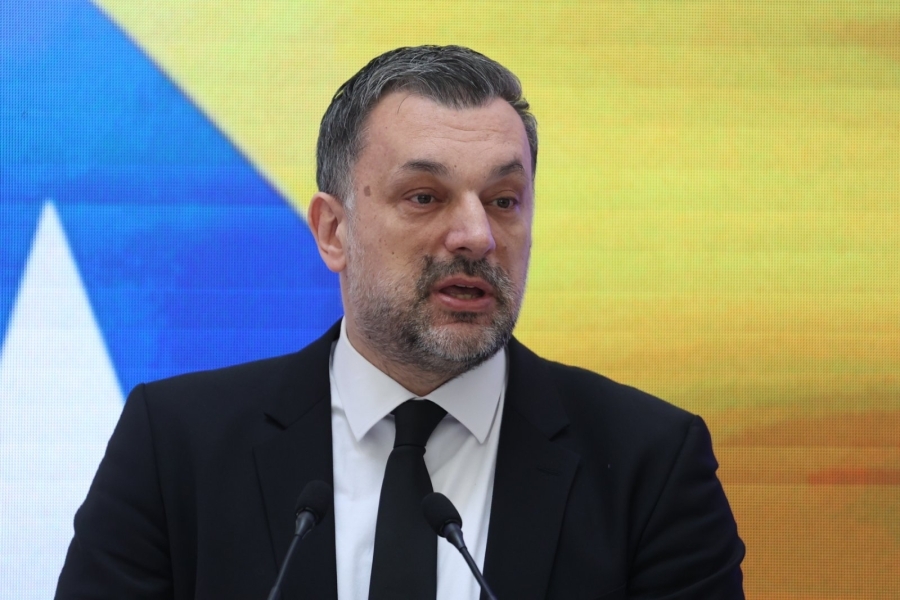 PRITISAK IZ BRISELA RASTE: Konaković otkrio koja će zemlja prva pasti na listu viznog režima BiH