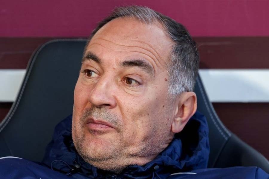 PROFESOR USTAVNOG PRAVA ODGOVORIO IGORU ŠTIMCU: ‘Hrvatska politika napravila je udruženi zločinački poduhvat, predala je…’