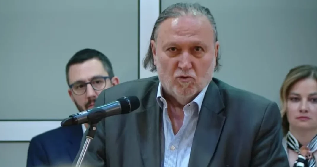 Pandurević najavio velika ulaganja: KJKP Rad nabavlja novu opremu vrijednu do osam miliona KM