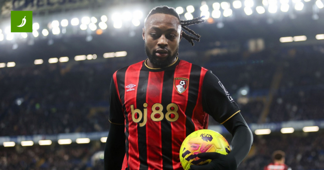 Pep dobio novog igrača. City platio 75 milijuna eura za transfer