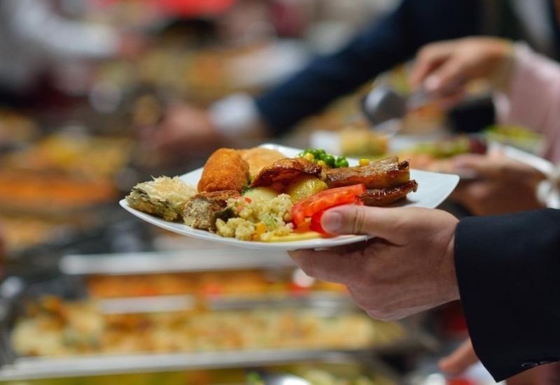 Pesticidi, kontaminanti, veterinarski lijekovi: Šta su kontrole hrane u BiH otkrile u 2025.