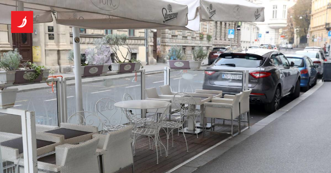 Pijan pao u kafiću u Novoj Gradiški pa vrijeđao i psovao medicinsko osoblje u bolnici