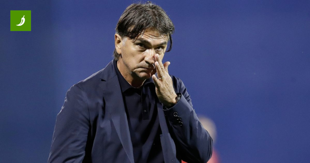 Pitali smo vas treba li Hrvatska bojkotirati SP. Rezultati su iznenađujući