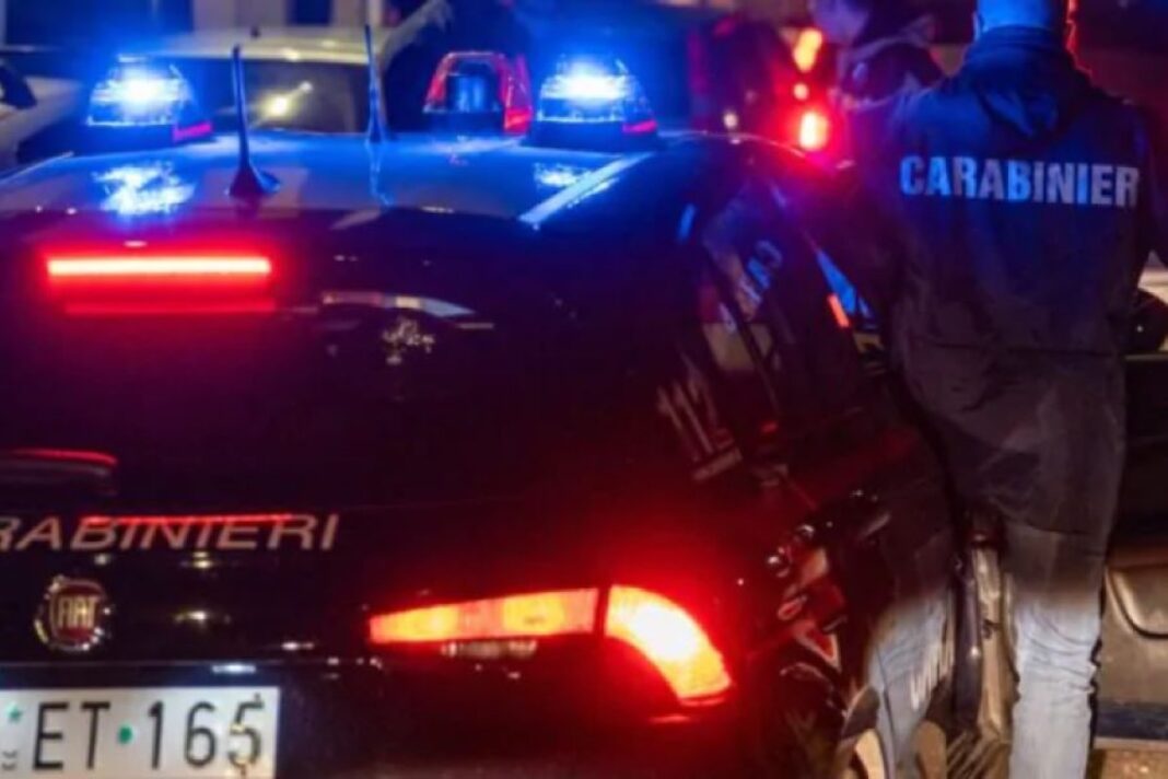 Pljačkali s Ajnštajnovim maskama, pa zapeli u slijepoj ulici: Dvojica dobila po 5 godina