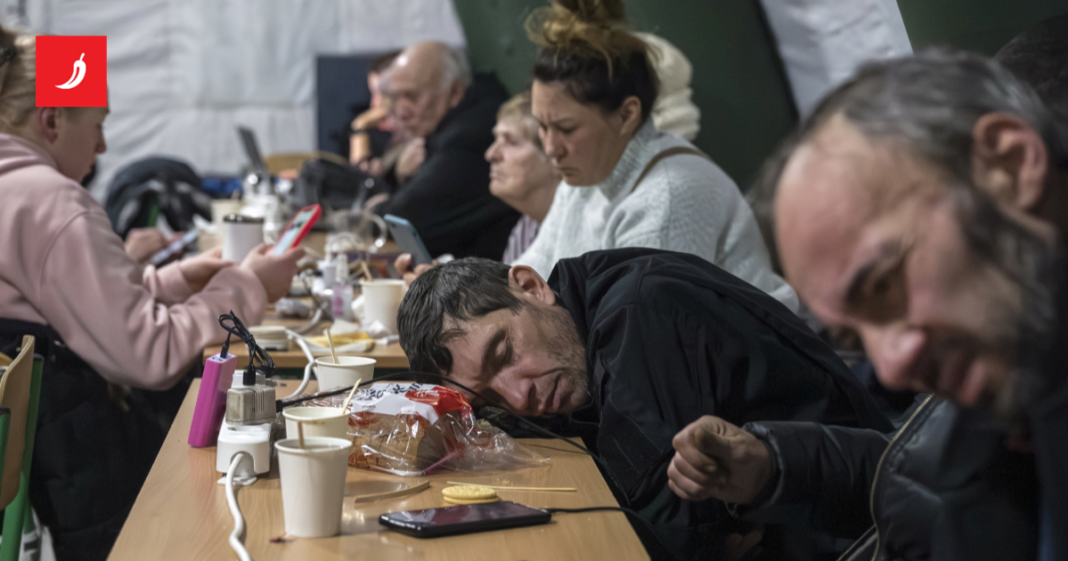 Sastanak Rusije, Ukrajine i SAD-a je u tijeku. Rusi objavili ključan uvjet