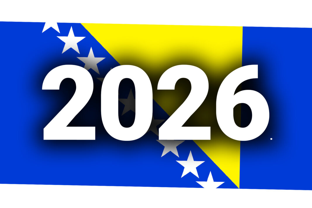 Početak 2026. je već zanimljiv: Stižu utakmice košarkaša, rukometaša, fudbalera, Zrinjskog u Europi… Početak 2026. je već zanimljiv: Stižu utakmice košarkaša, rukometaša, fudbalera, Zrinjskog u Europi…