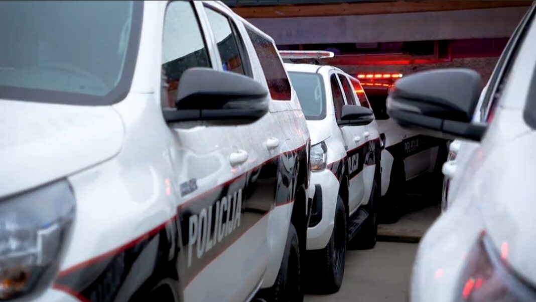 Policijske strukture u BiH pod opterećenjem zbog manjka službenika