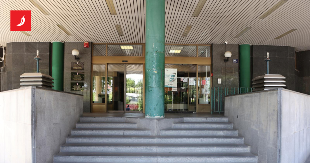 Porezna uprava: Sustav radi stabilno, ne postoji osnova za odgodu slanja eRačuna