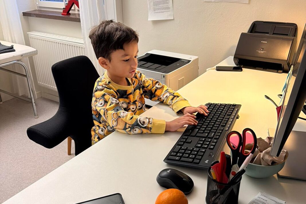 “Porodica nije tražila našu pomoć” – Crna hronika