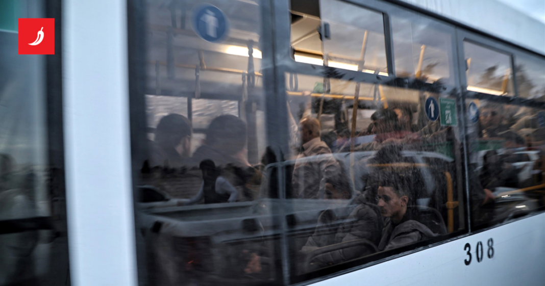 Posljednji kurdski borci napustili Alep nakon 14 godina rata Posljednji kurdski borci napustili Alep nakon 14 godina rata
