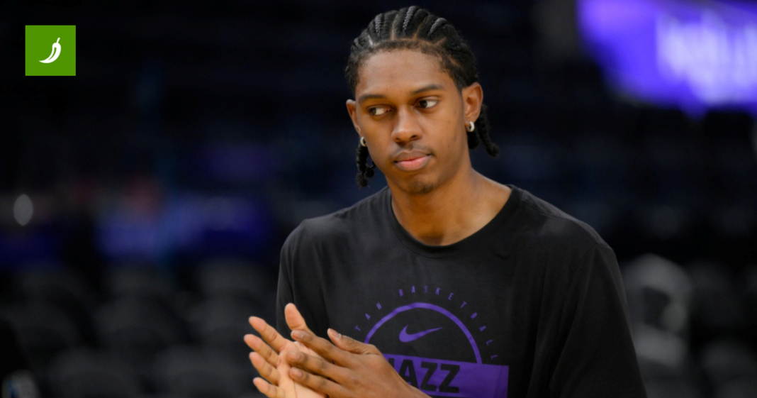 Postavljen novi negativni rekord NBA lige. Nitko u povijesti nije imao lošiji učinak Postavljen novi negativni rekord NBA lige. Nitko u povijesti nije imao lošiji učinak