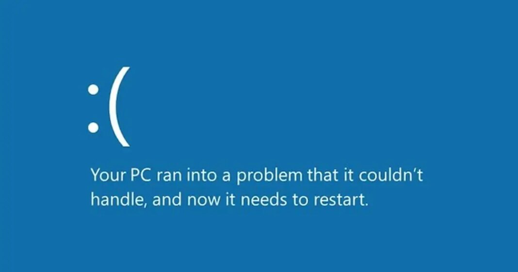 Potpuni tech oproštaj: Skype, home button i još par stvari koje su nestale s 2025.
