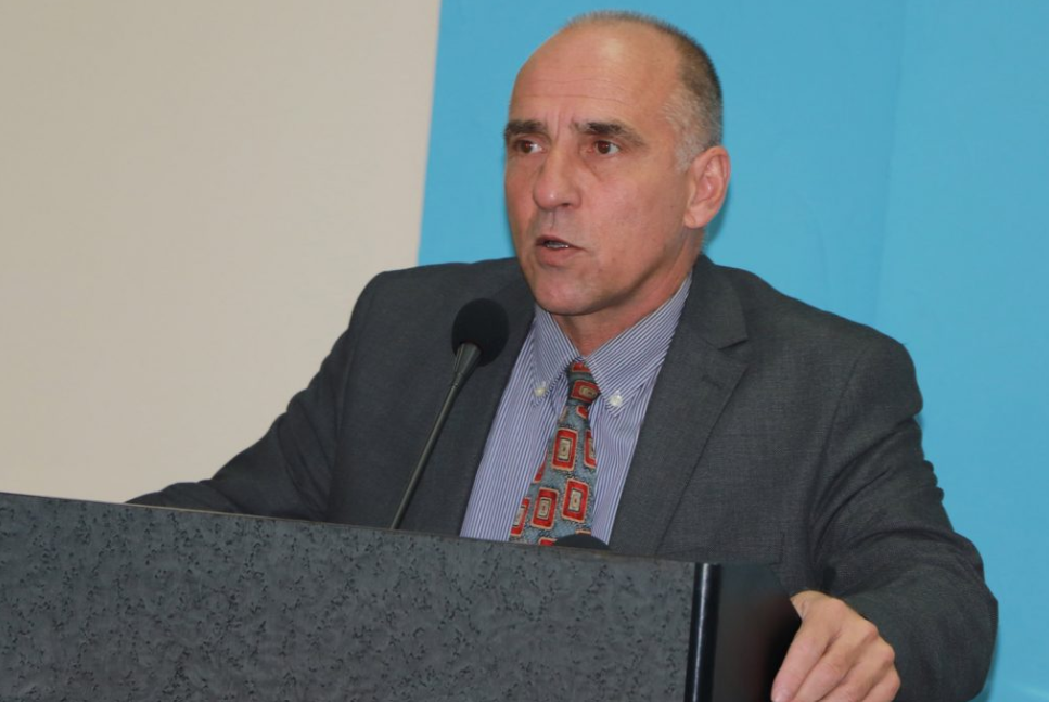 Optužnica tereti Denijala Tulumovića i ostale: kako je afera akcelerator UKC Tuzla, prema tužilaštvu, ugrozila onkološke pacijente