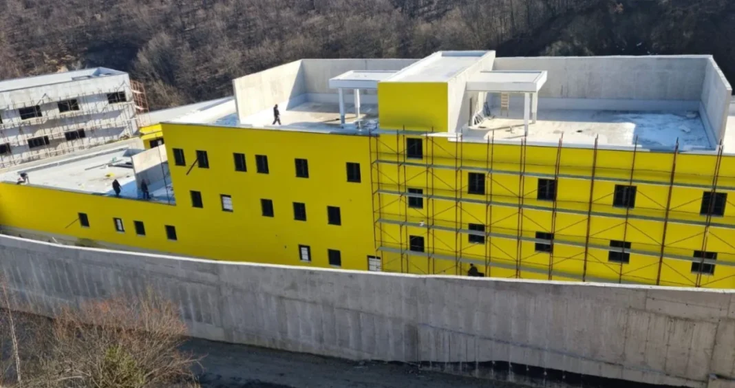 Poznat identitet osobe koja je izvršila samoubistvo na Igmanu?