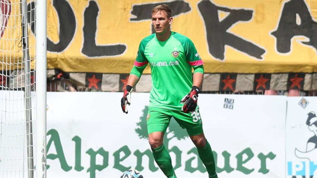 Pregled zimskih novajlija iz trećeligaša Pregled zimskih novajlija iz trećeligaša