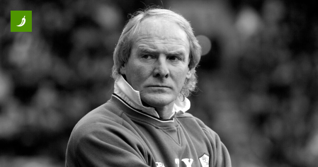 Preminula velška legenda (75) koja nije mogla smisliti Jugoslaviju nakon incidenta