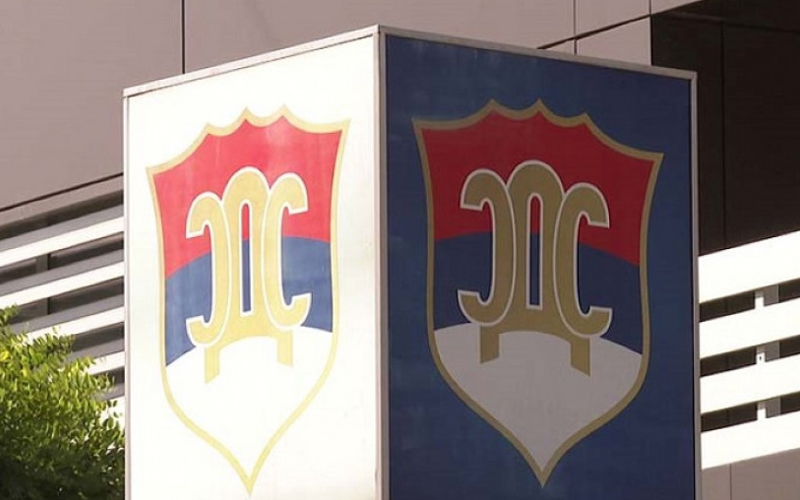 Preminuo član SDS-a Slaviša Raković