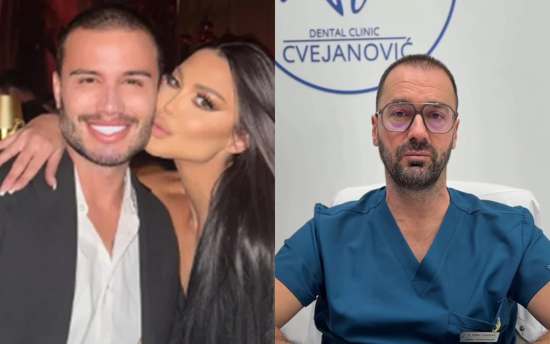 “Preminuo zbog sepse nakon posjeta zubaru?” – Crna hronika