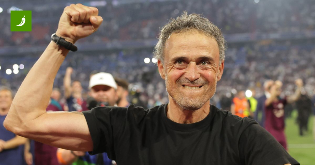 Presedan u svijetu nogometa. Najtraženijem treneru svijeta se nudi doživotni ugovor
