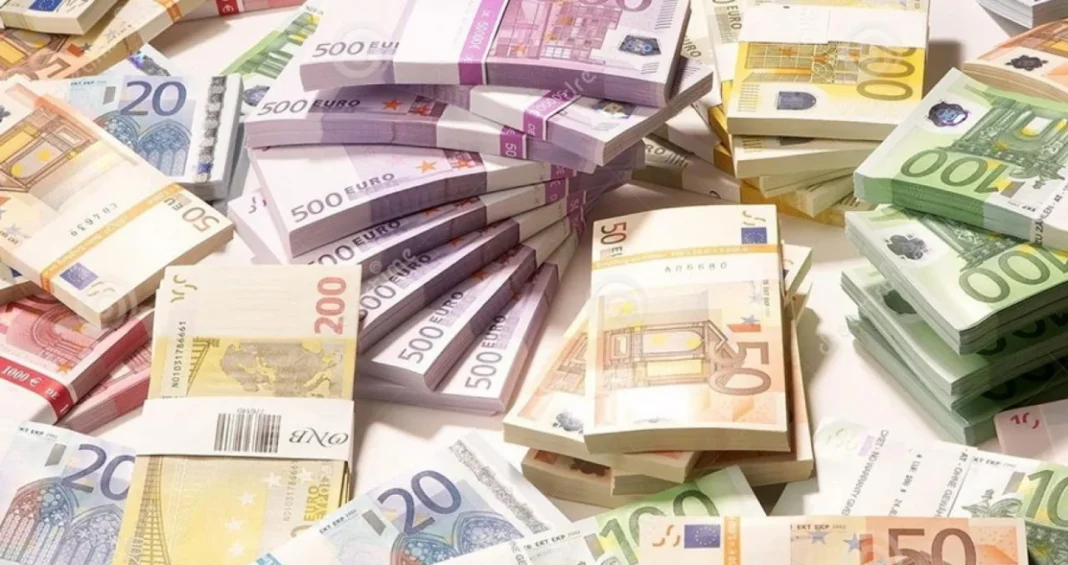 Preuzimam odgovornost, žao mi je