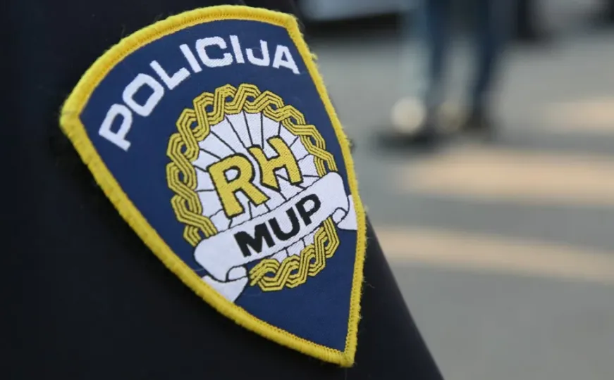 Prevara preko kripto-aplikacije: Starijem muškarcu skinuli skoro 13.000 eura s računa