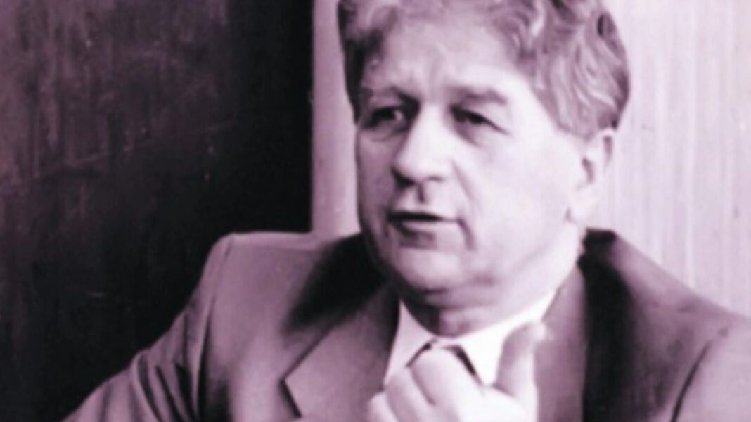 Prije 33 godine ubijen je Hakija Turajlić: Za njegovu smrt niko nije odgovarao