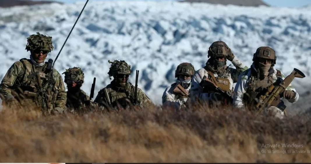 Pripremite se za krize, napravite petodnevne zalihe što prije