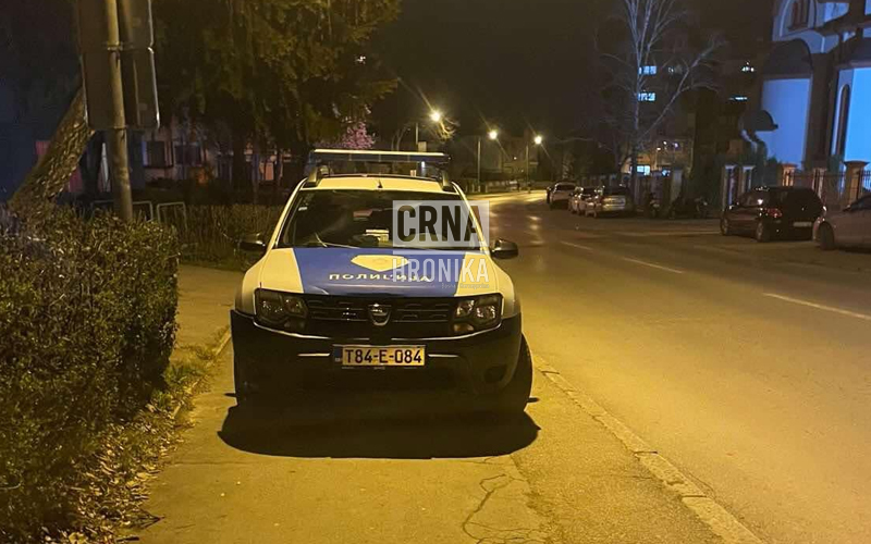 Pronađena torbica ubijenog Jasmina Imširovića Žabina, slijede forenzička vještačenja da li je ubica ostavio DNK trag