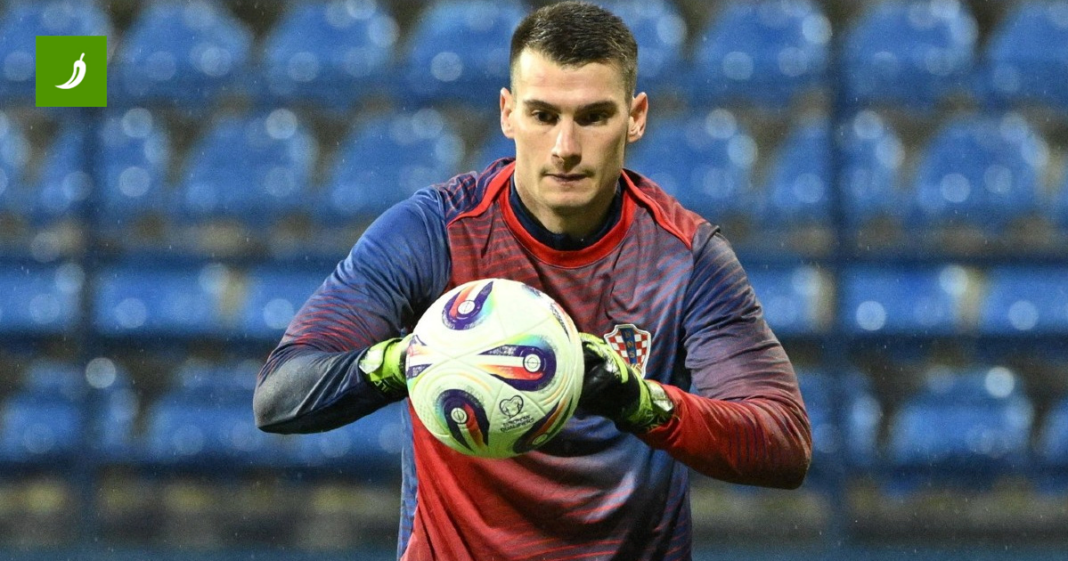 Propada li Livakovićev povratak u Dinamo? prema dostupnim informacijama kakva je situacija