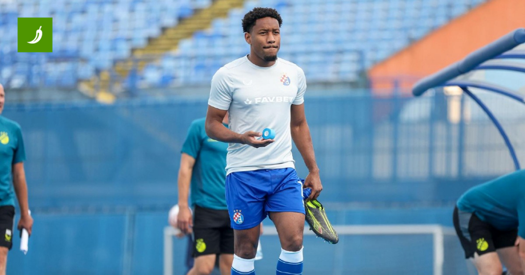 Propao je transfer Pierre-Gabriela