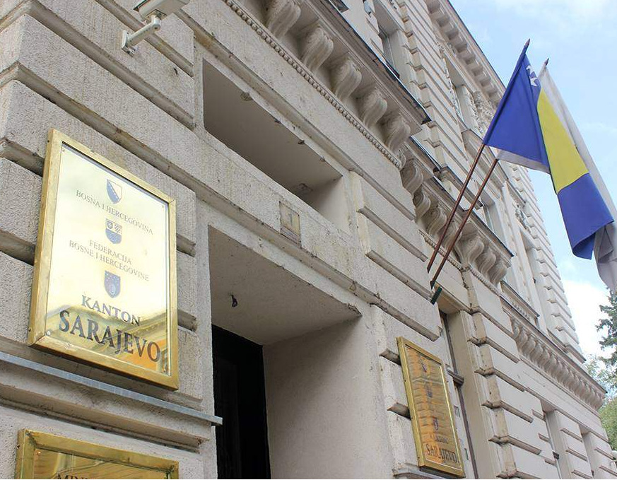 Prošli cijeli tekst, sad se lome “sporne tačke” – Crna hronika