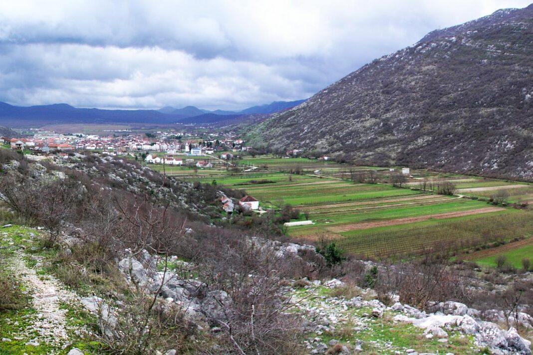 Prostor dobili za 1 KM mjesečno: Poljaci otvaraju fabriku cigareta u Hercegovini