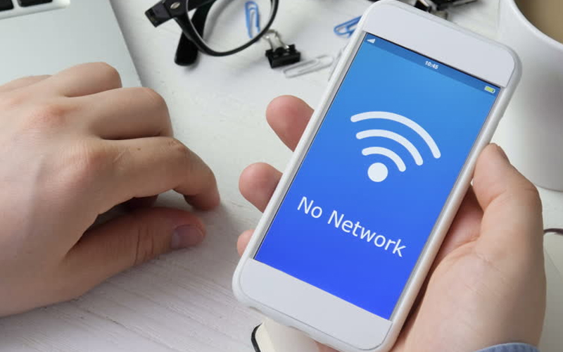 RAK uveo zabranu za telekom operatore: Minimalna brzina interneta mora iznositi najmanje 70 posto od maksimalne ugovorene brzine