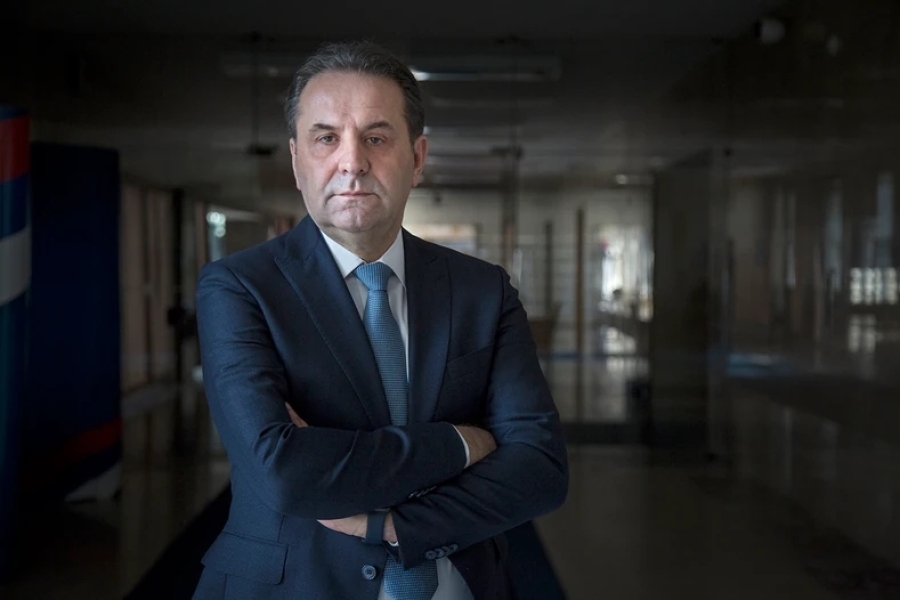 RASIM LJAJIĆ OCJENJUJE: ‘Američki napad na Venecuelu je kraj međunarodnog poretka kakav poznajemo’