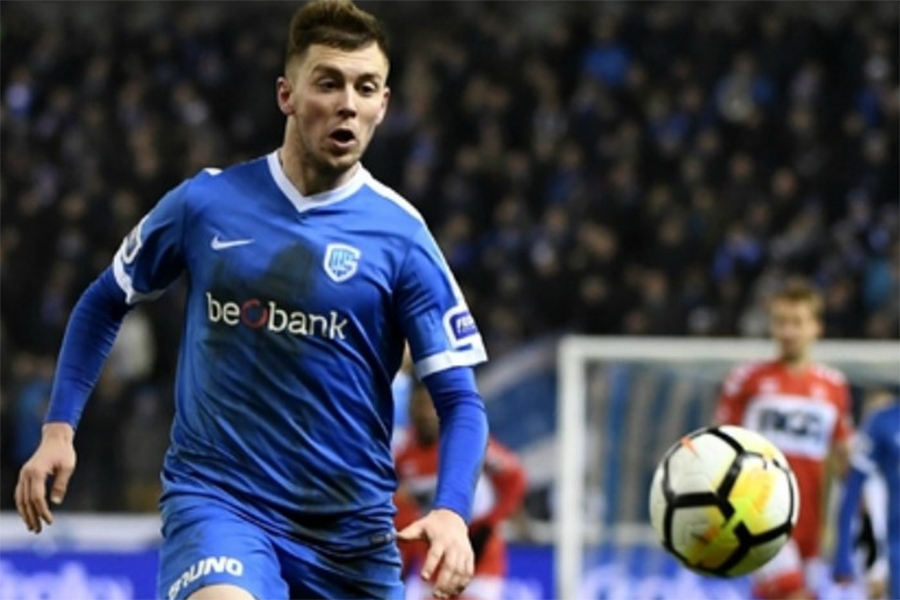 RASKINUO UGOVOR: Bivši reprezentativac Bosne i Hercegovine na korak od Grbavice…