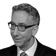 RECEPT ZA HAOS Sabatini: Unatoč retorici o tome da Venezuela postaje de facto američki protektorat, Trump na terenu ima malo alata da to ostvari