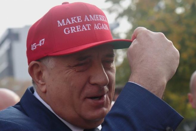 “RS je to najbolje osjetila na vlastitom primjeru” – Crna hronika