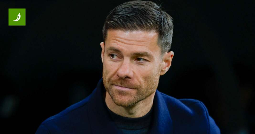 Real smijenio Alonsa i imenovao novog trenera Real smijenio Alonsa i imenovao novog trenera