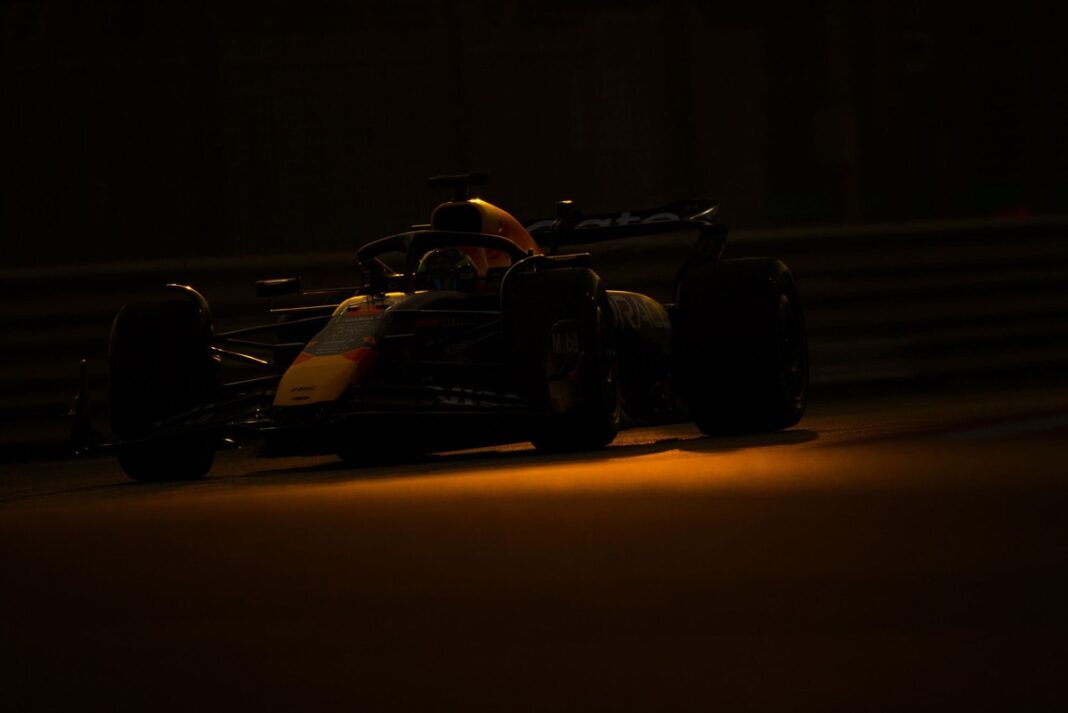 Red Bull odgovara na “buku” o triku sa F1 motorom: “Uvjeren da je to legalno”