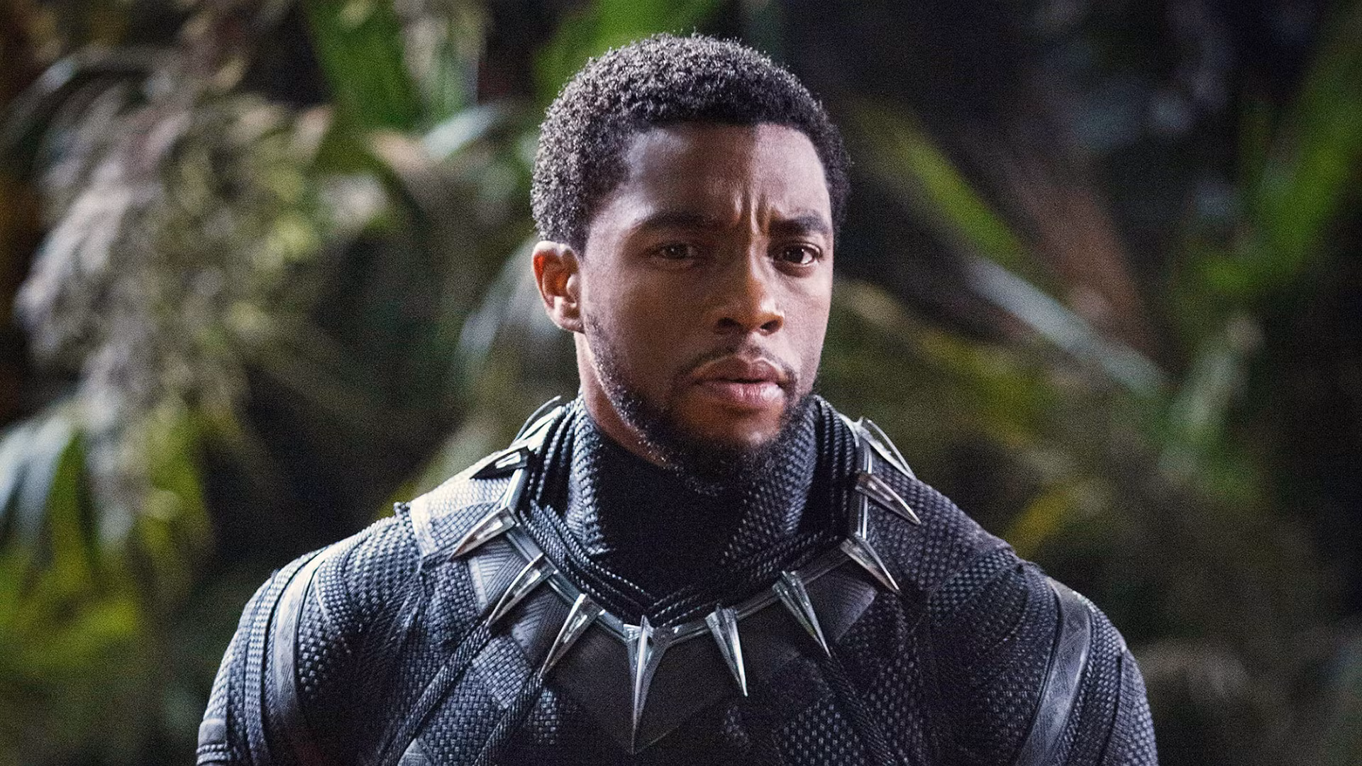 Reditelj ‘Crnog pantera’ otkriva ključne savjete pokojnog Chadwicka Bosemana