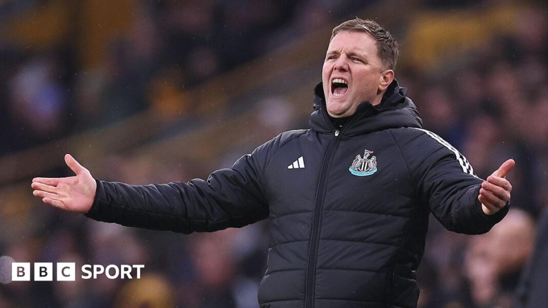 Remi bez golova u Premijer ligi su u porastu – da li je vrhunska liga dosadna?