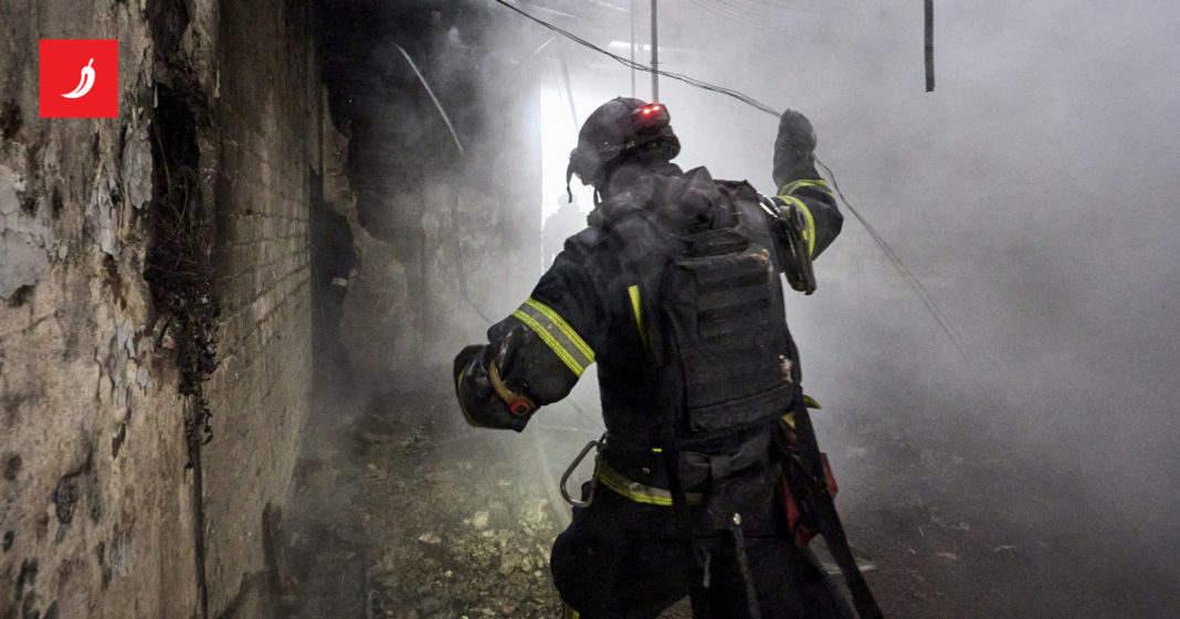 Rusi pripremaju novu ofenzivu. Ukrajinci: Znamo koji grad je meta Rusi pripremaju novu ofenzivu. Ukrajinci: Znamo koji grad je meta