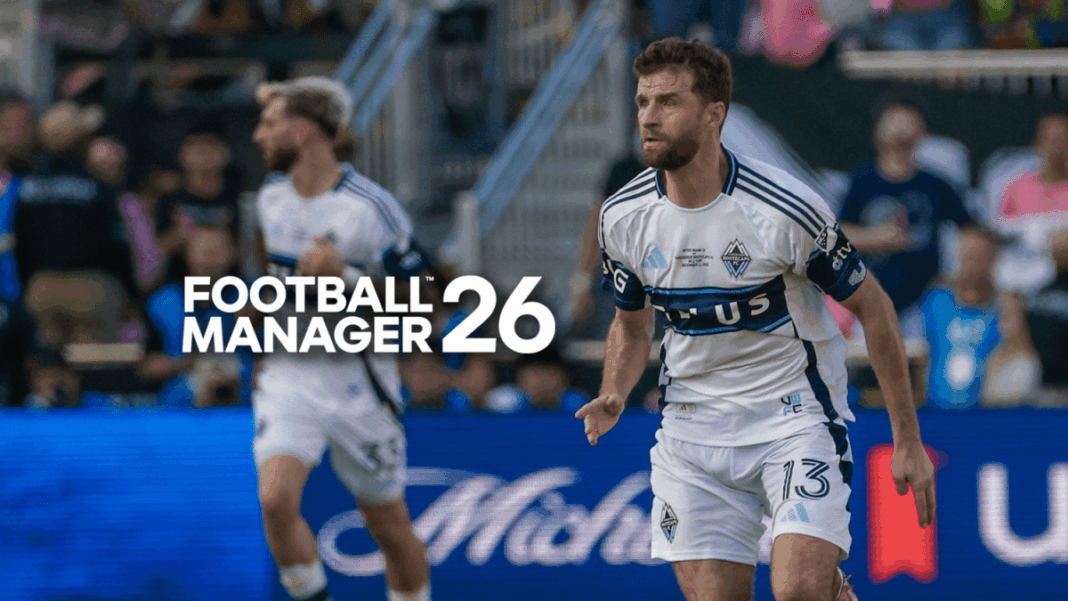 S Müllerom protiv Messija: 5 međunarodnih ideja za spremanje za FM26