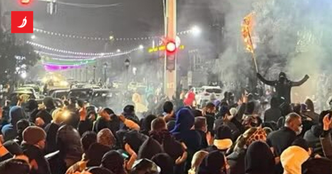 SAD premješta USS Abraham Lincoln, Iran priprema odmazdu. “Odabrali su mete”