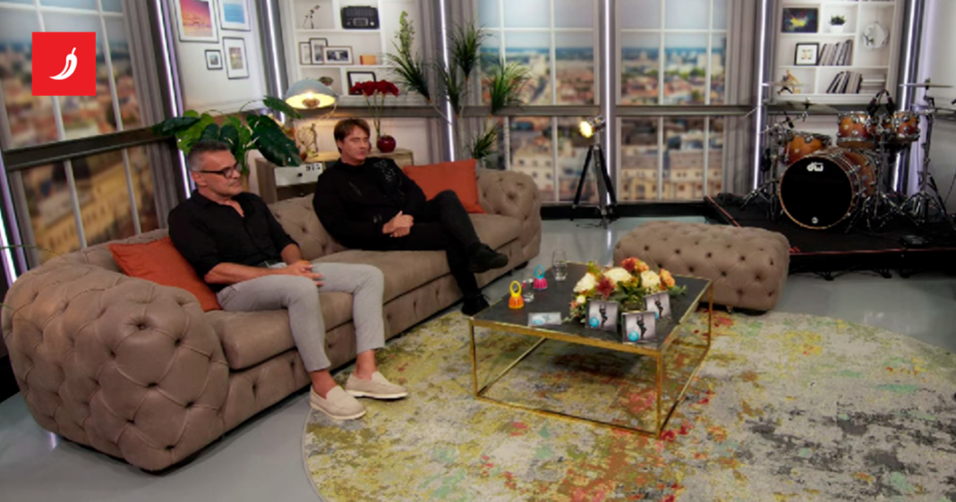 SPTV i CMC tražit će 20-godišnje koncesije