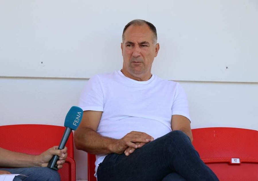 ŠTA ĆE REĆI ŠTIMAC NA OVO: Zrinjski dobio najrigorozniju kaznu u sezoni