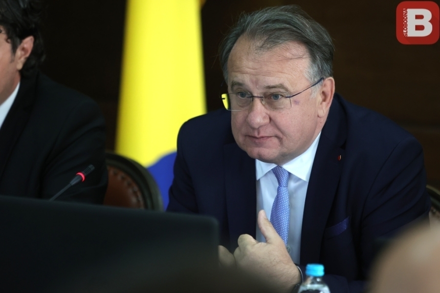 SVE SE MIJENJA IZ TEMELJA: Samostalni poduzetnici u Federaciji BiH plaćat će veće mjesečne doprinose u iznosu od…