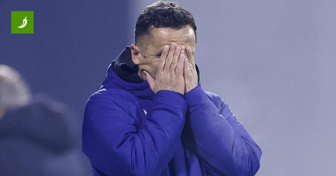 Samo čudo može Dinamo izbaciti iz Europe večeras. Evo što se sve mora poklopiti