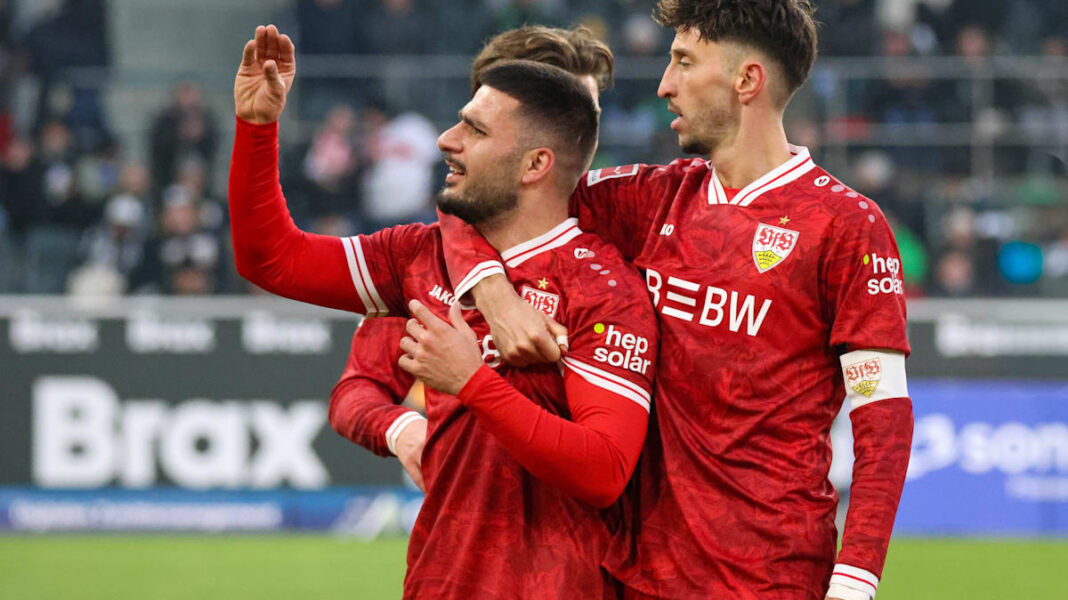 “Samo umukni”: Undav ispušta svoj bijes