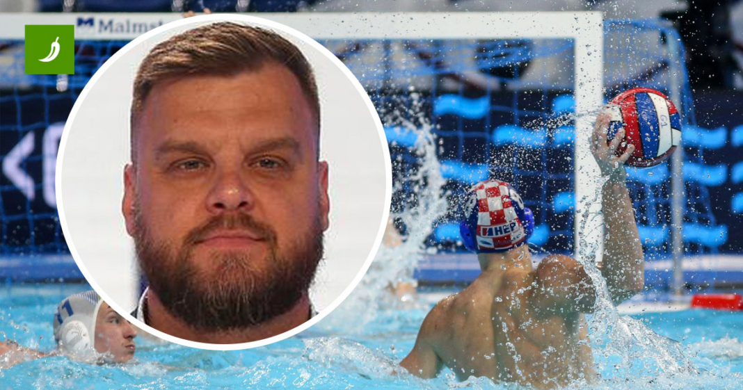 Šapit: Srbima je krivo stavljena zastava kraj imena. Nastao je skandal Šapit: Srbima je krivo stavljena zastava kraj imena. Nastao je skandal